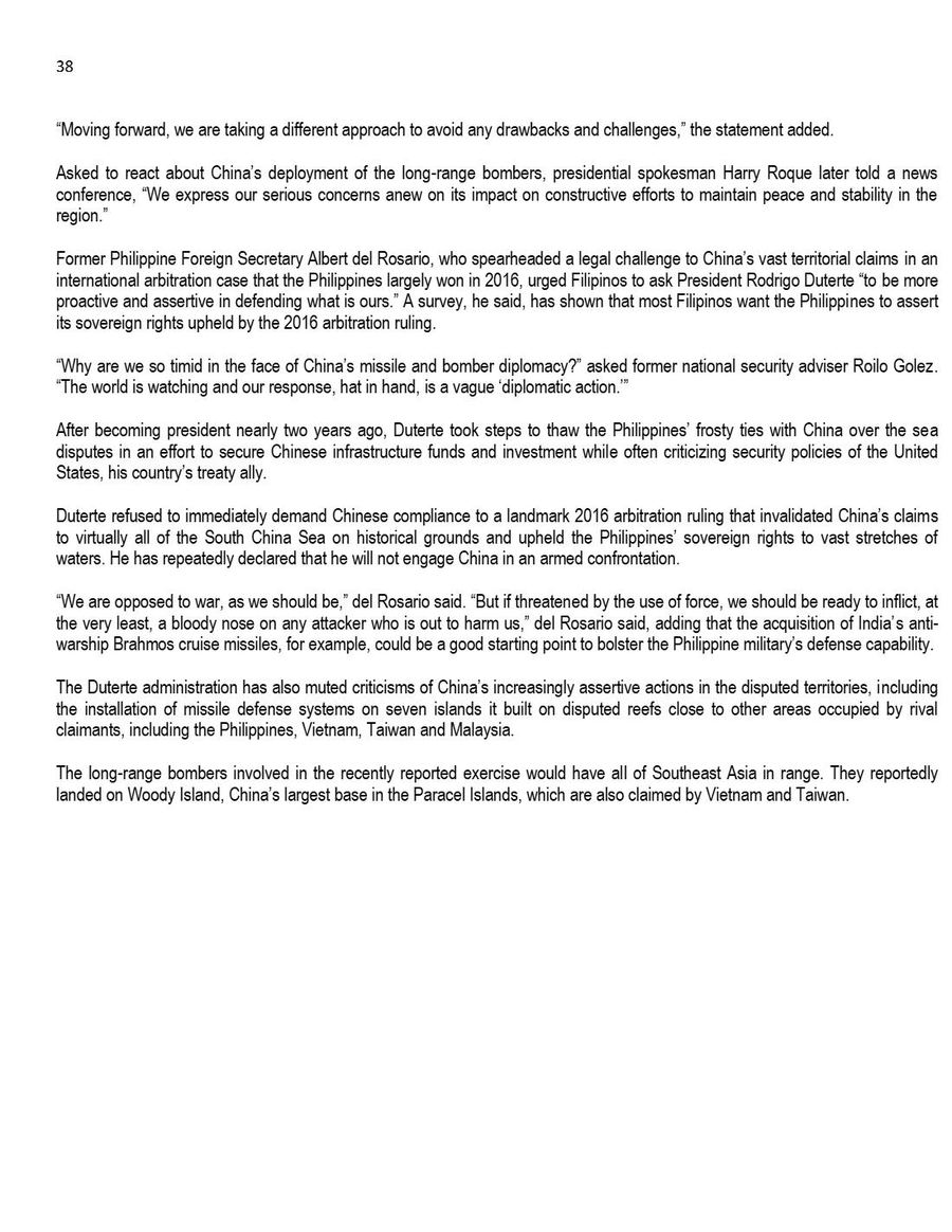Balita issue 3745, PDF page 38
