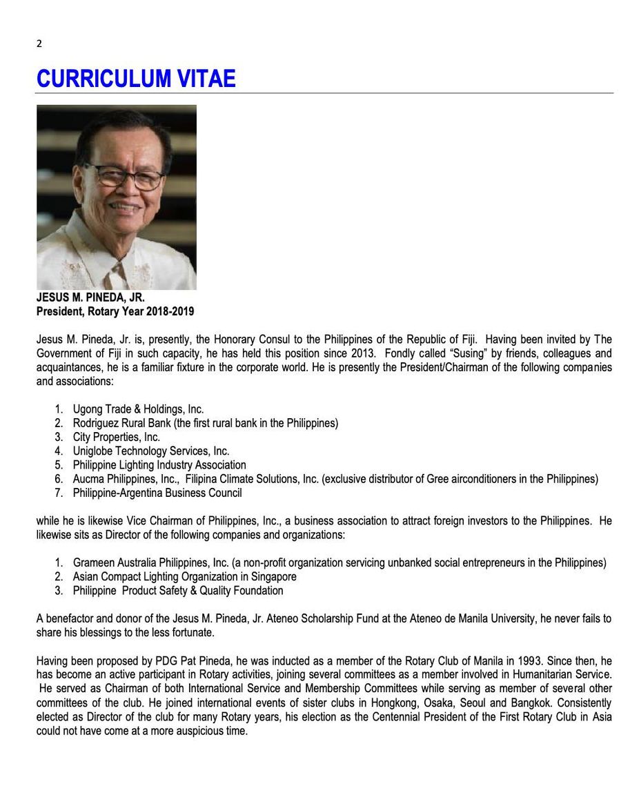 Balita issue 3746, PDF page 2