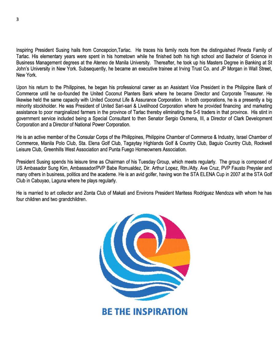 Balita issue 3746, PDF page 3