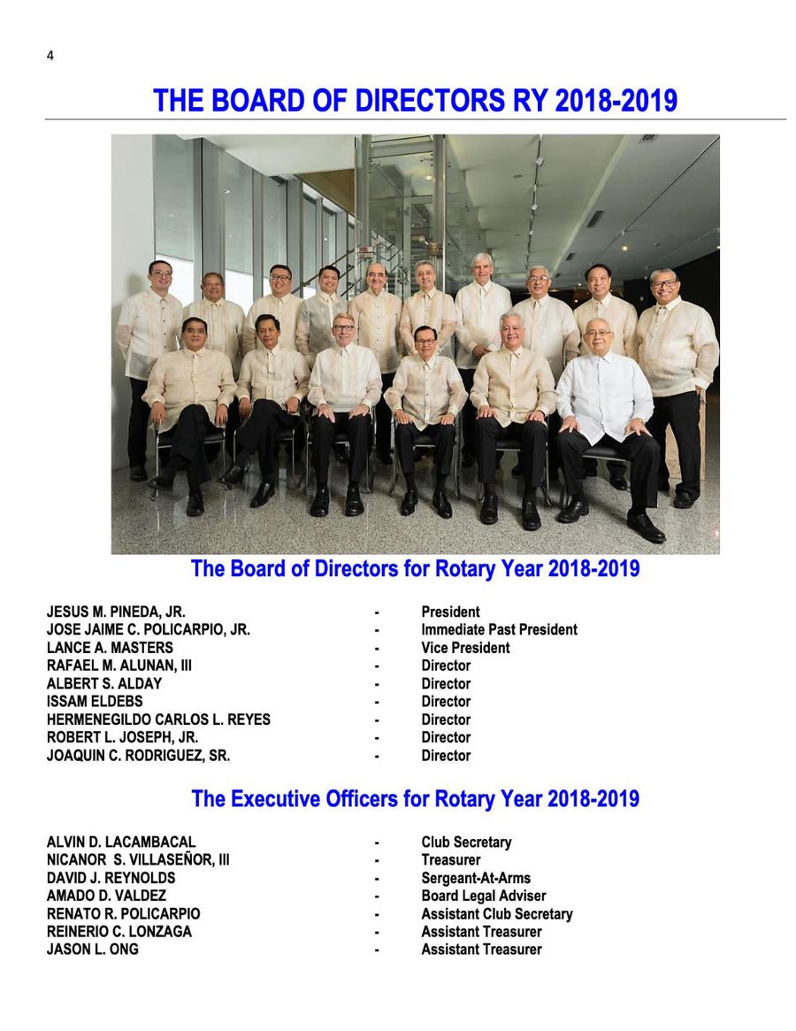 Balita issue 3746, PDF page 4