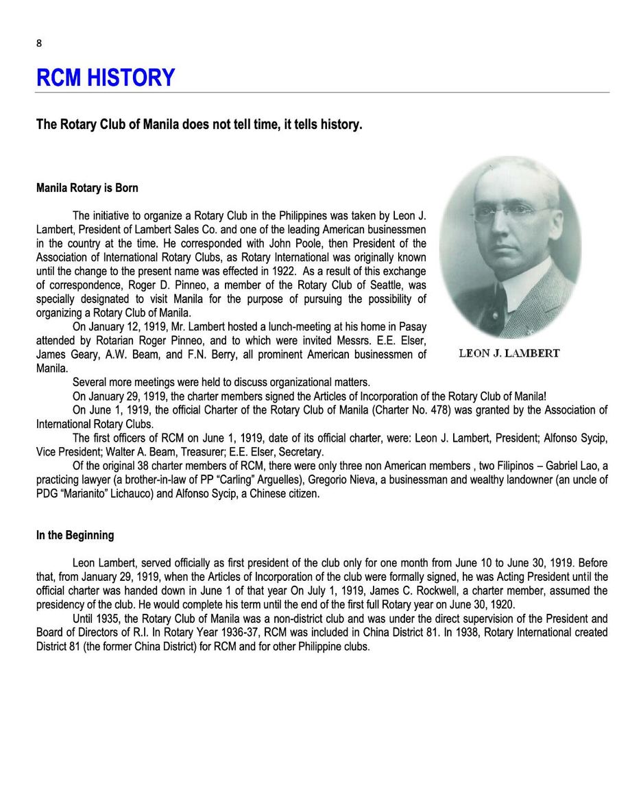 Balita issue 3746, PDF page 8