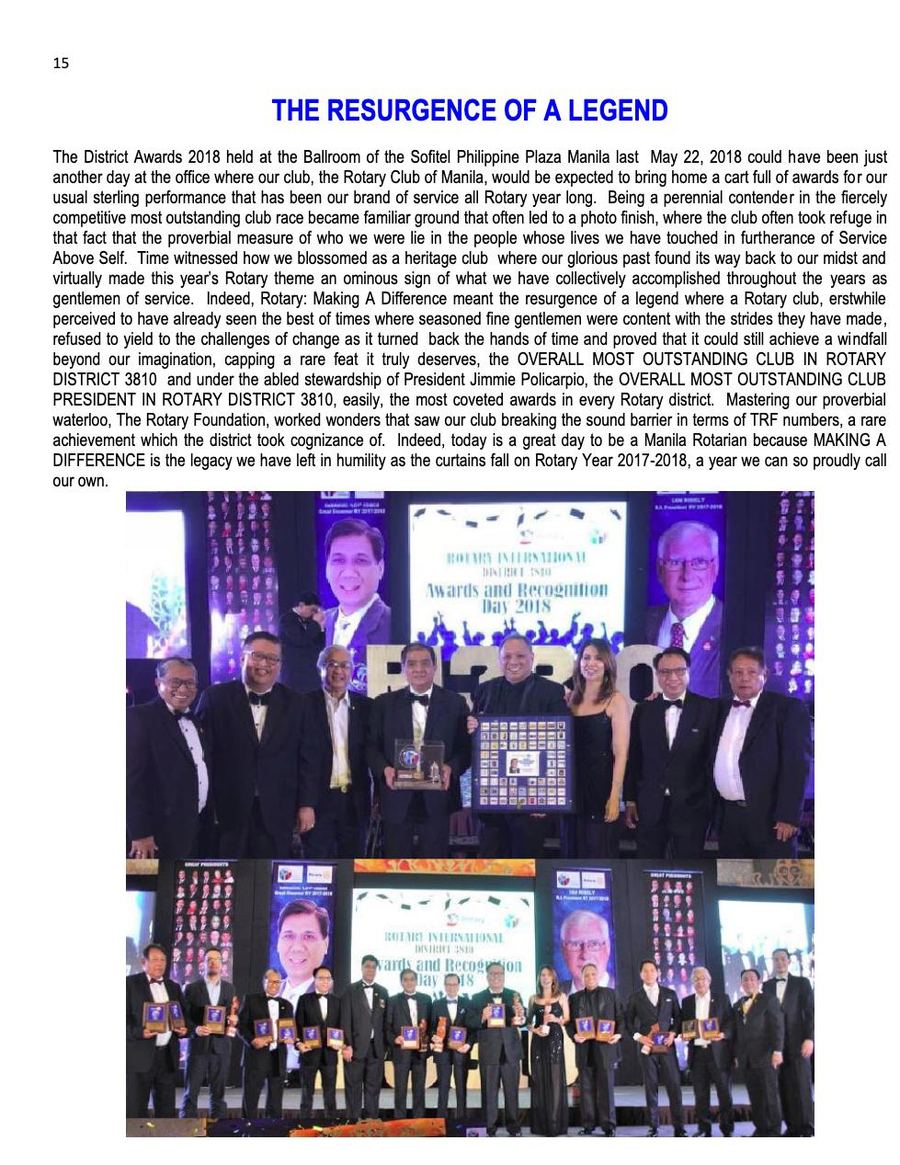 Balita issue 3746, PDF page 15