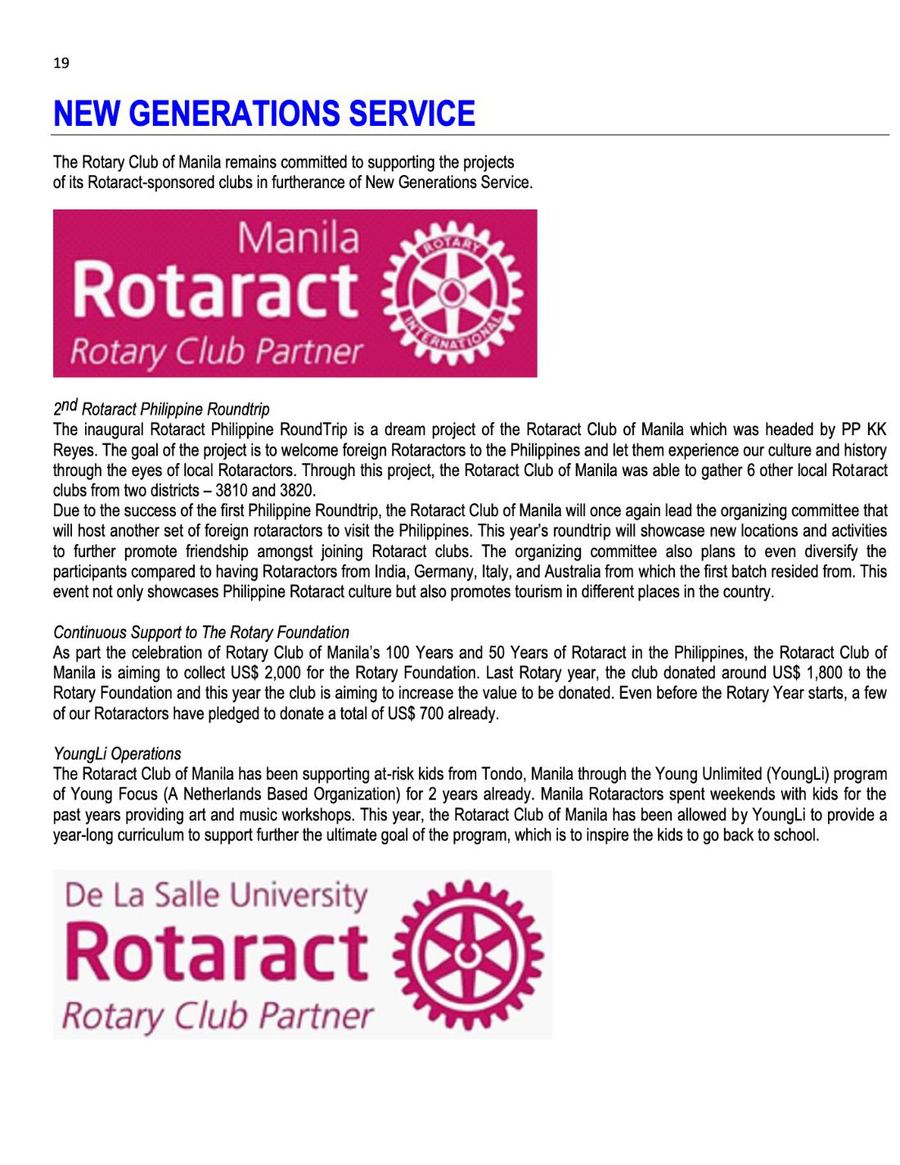 Balita issue 3746, PDF page 19