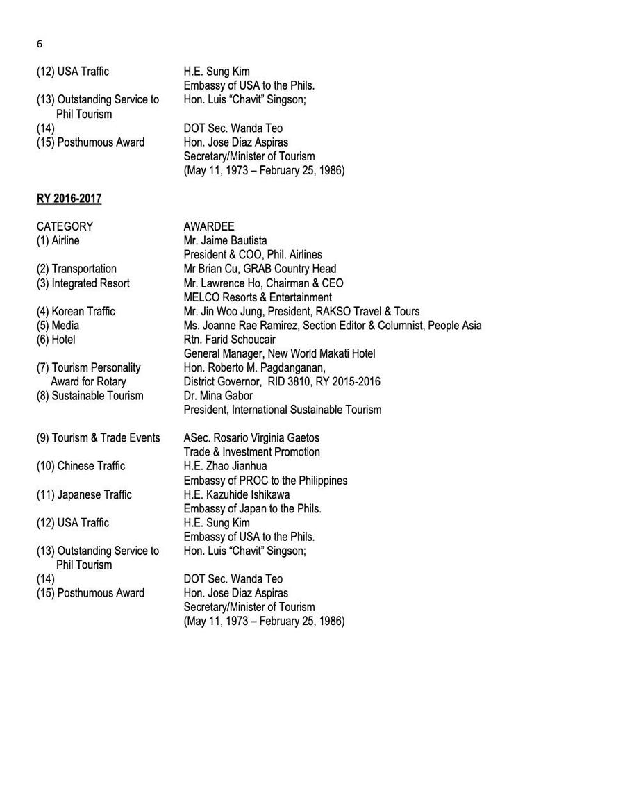 Balita issue 3747, PDF page 6