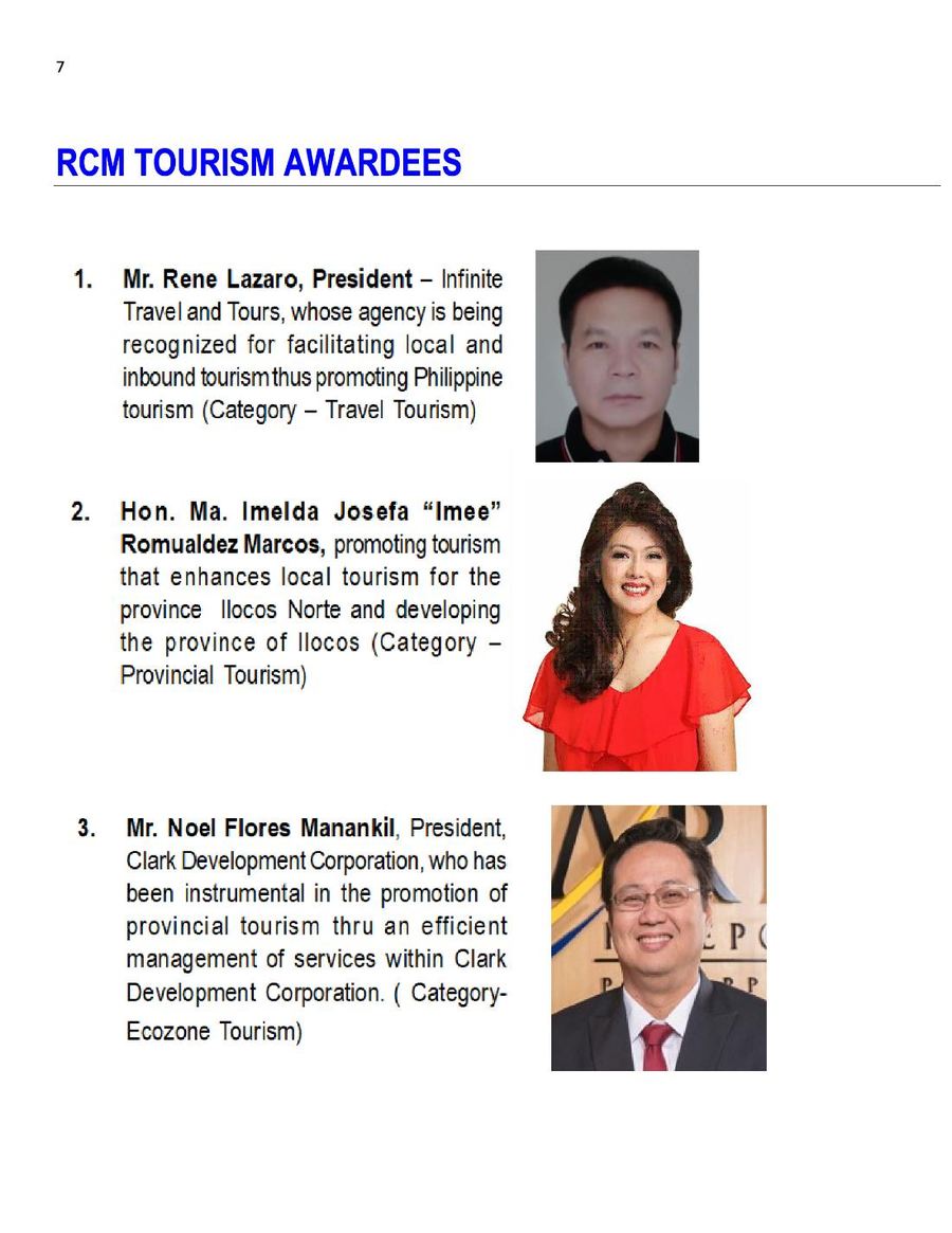 Balita issue 3747, PDF page 7
