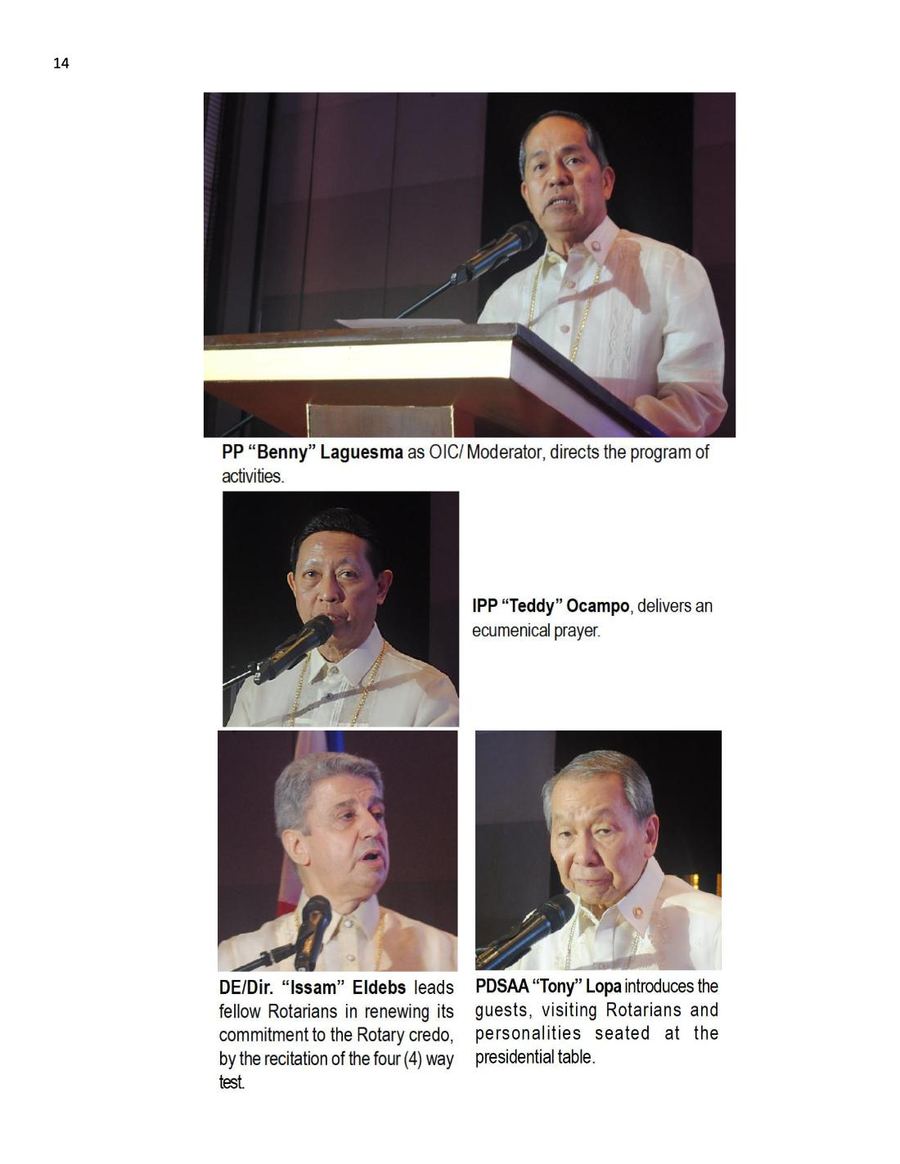 Balita issue 3747, PDF page 14