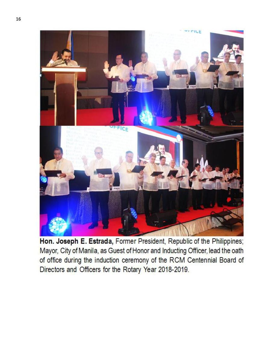 Balita issue 3747, PDF page 16