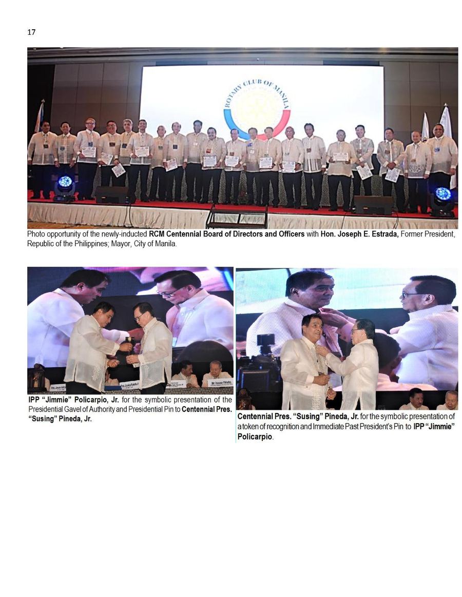 Balita issue 3747, PDF page 17