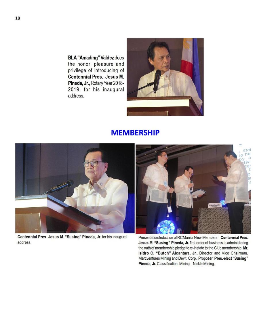 Balita issue 3747, PDF page 18