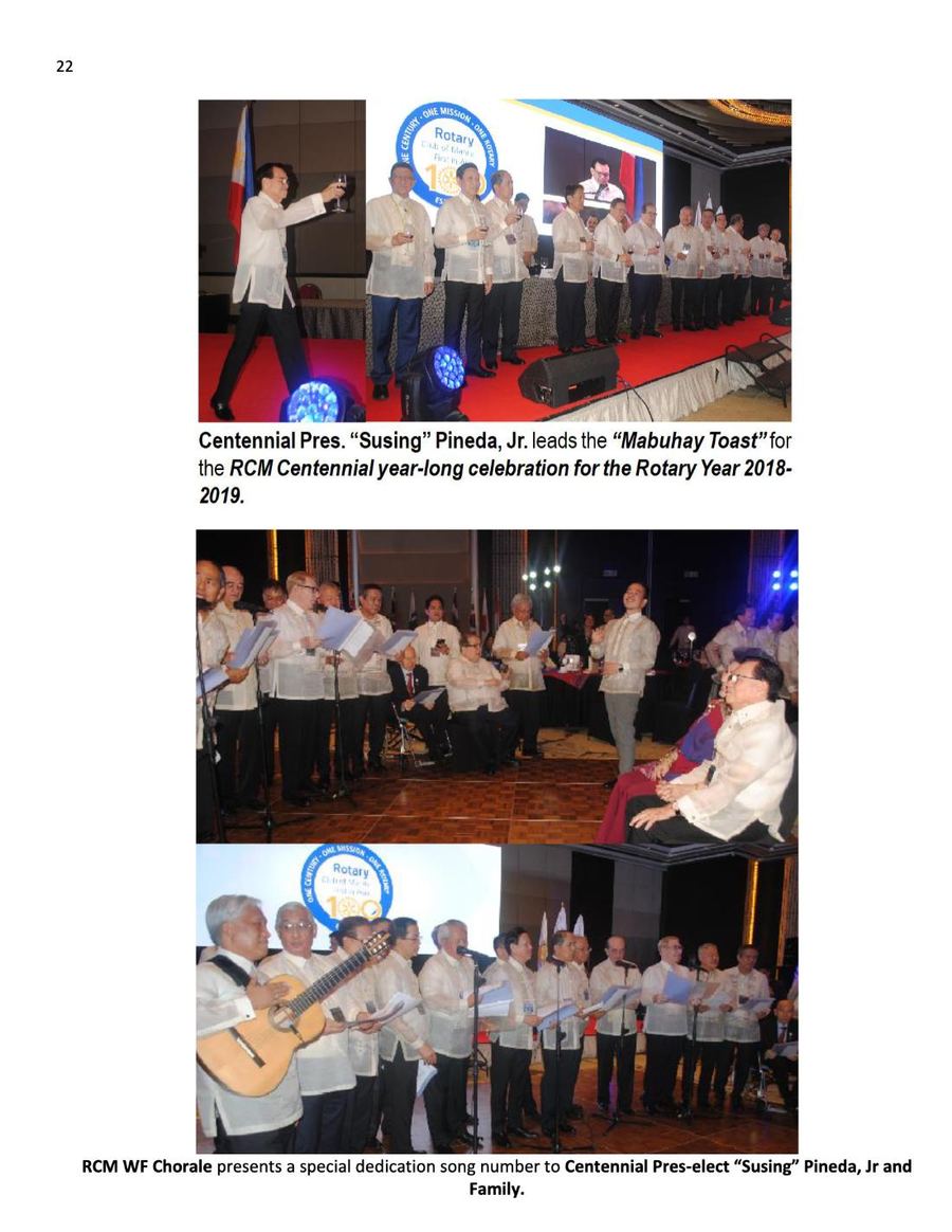 Balita issue 3747, PDF page 22