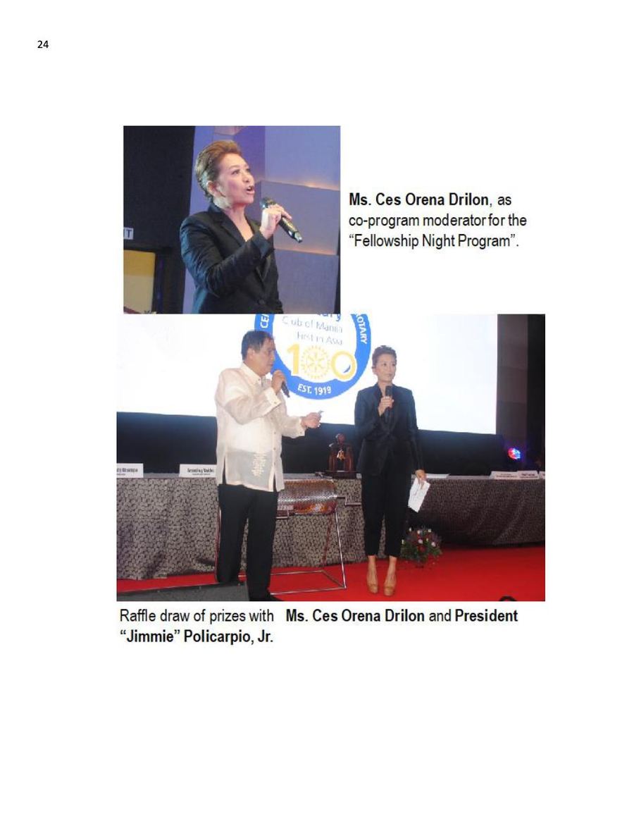 Balita issue 3747, PDF page 24