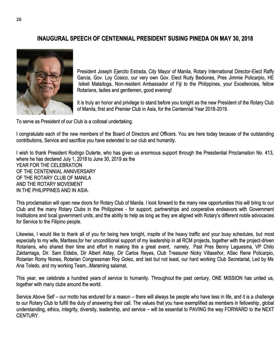 Balita issue 3747, PDF page 26