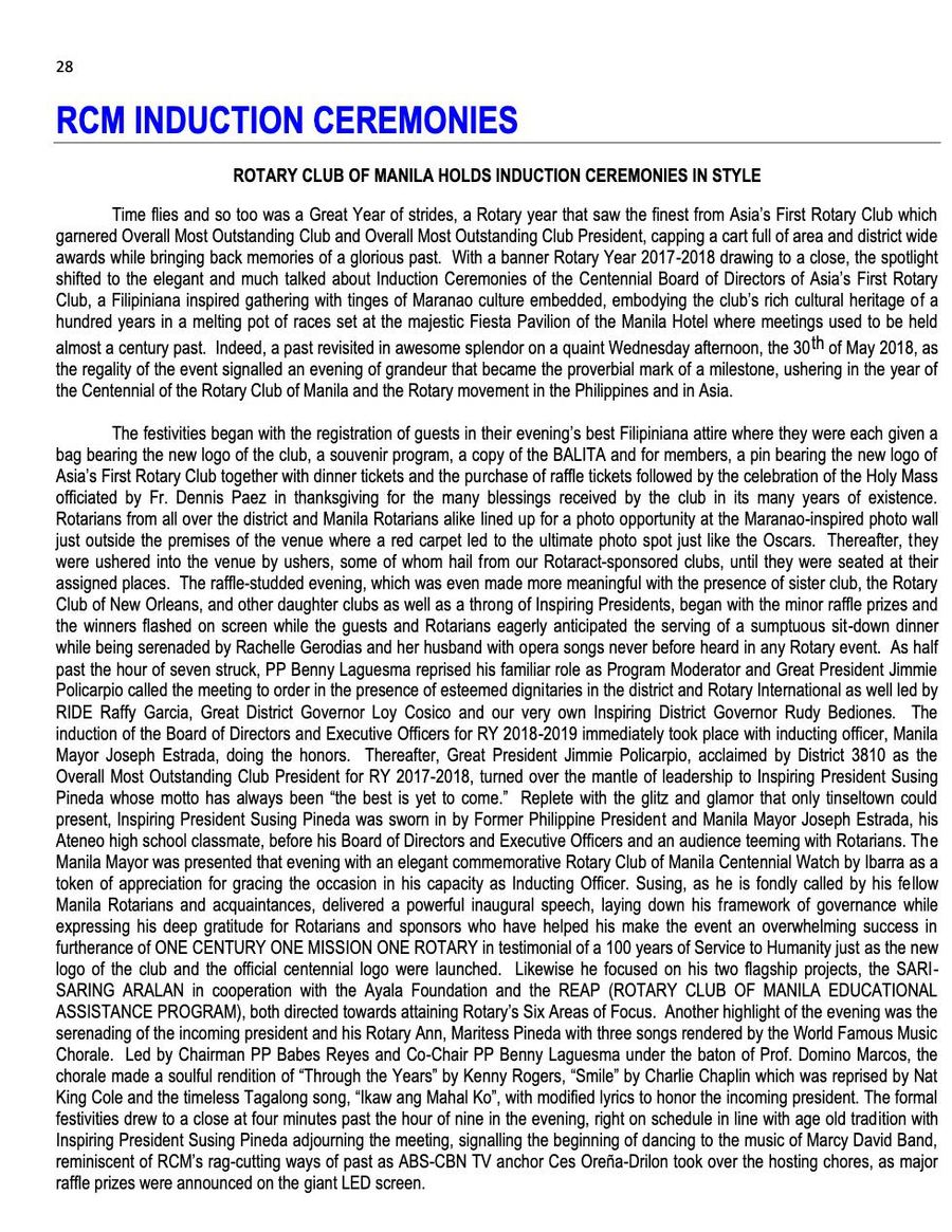 Balita issue 3747, PDF page 28