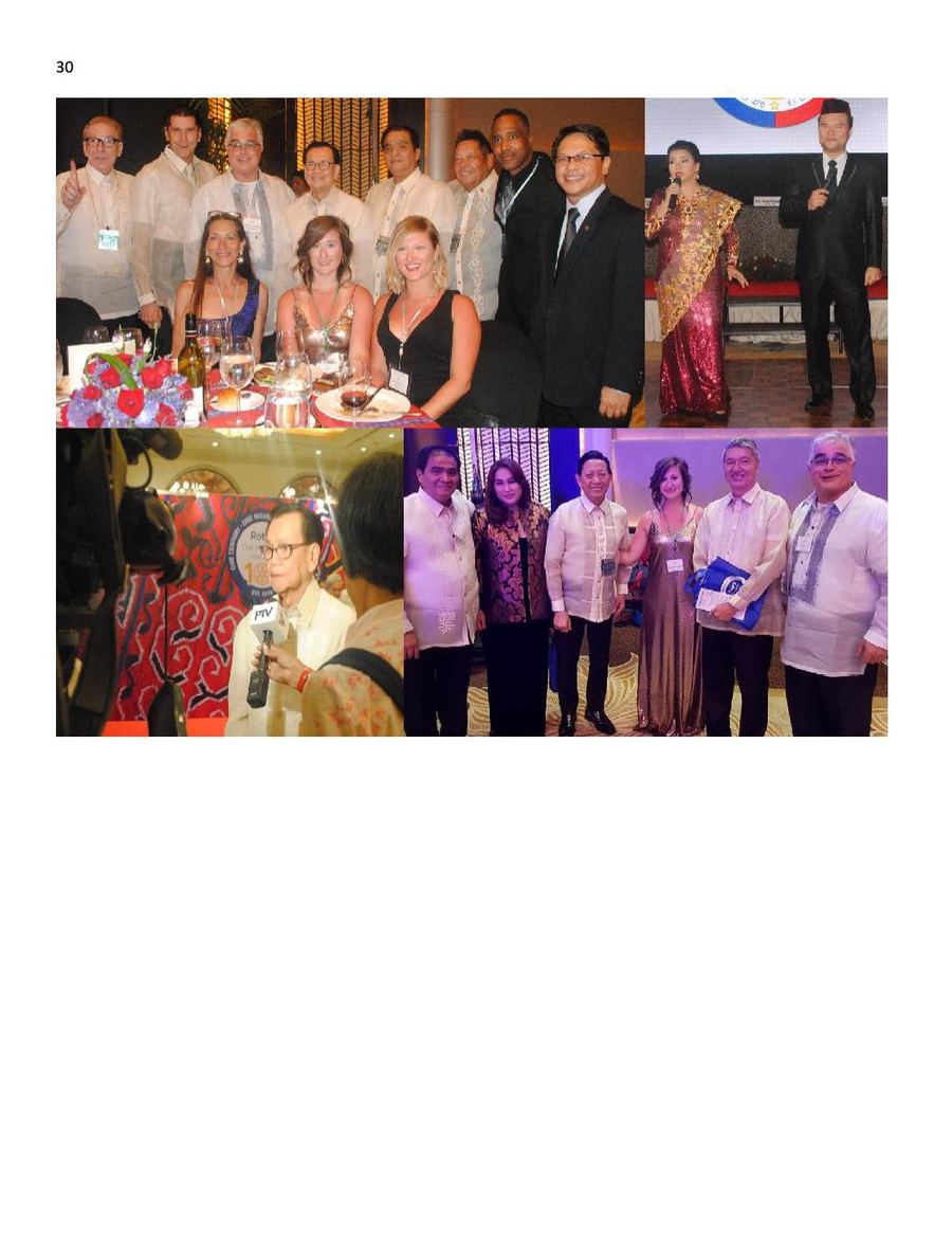 Balita issue 3747, PDF page 30