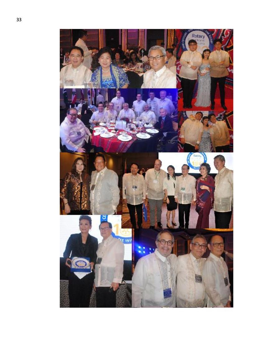 Balita issue 3747, PDF page 33