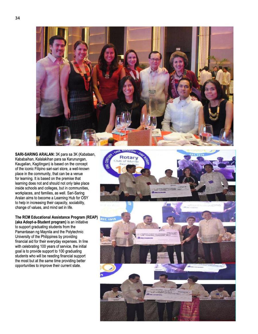 Balita issue 3747, PDF page 34