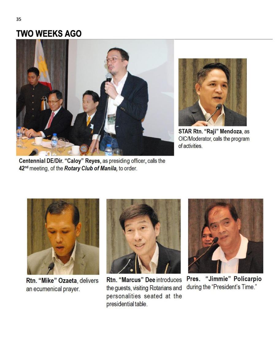 Balita issue 3747, PDF page 35