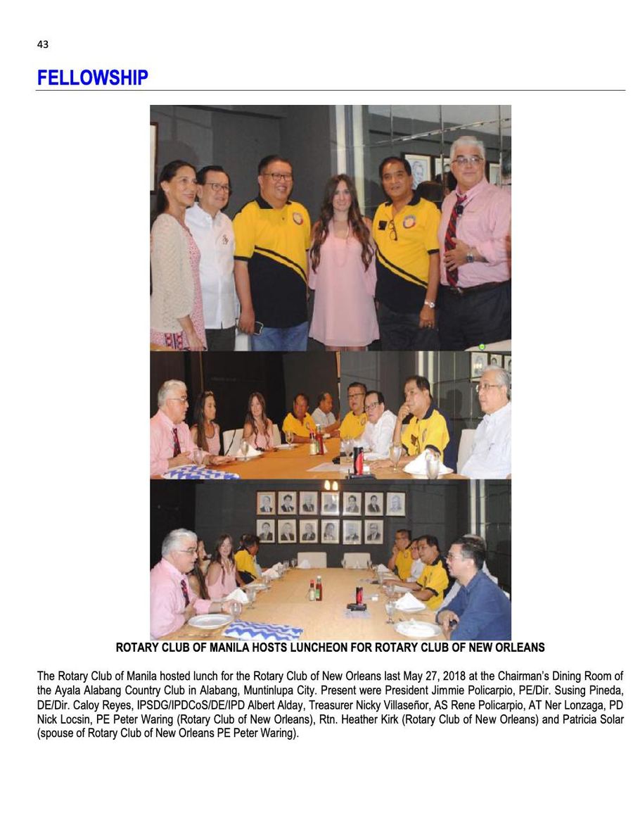 Balita issue 3747, PDF page 43