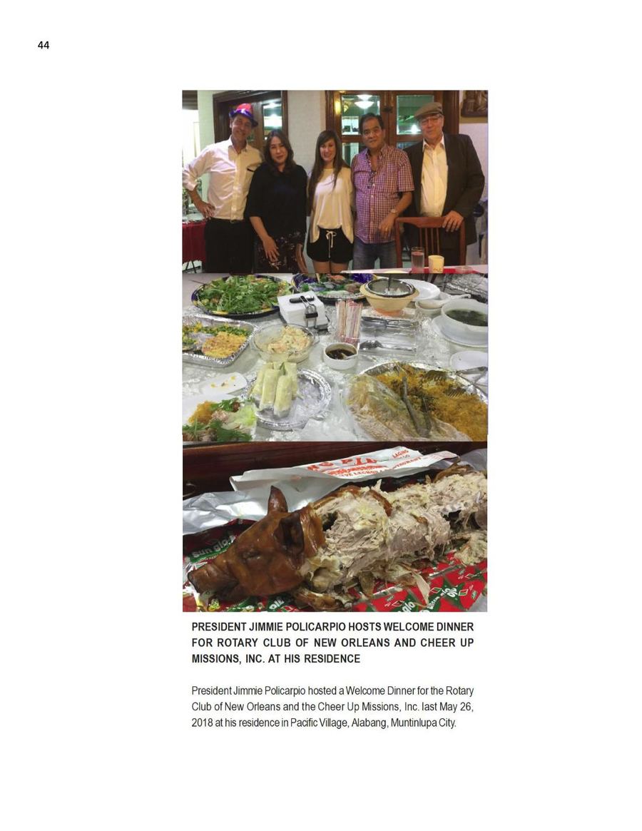 Balita issue 3747, PDF page 44