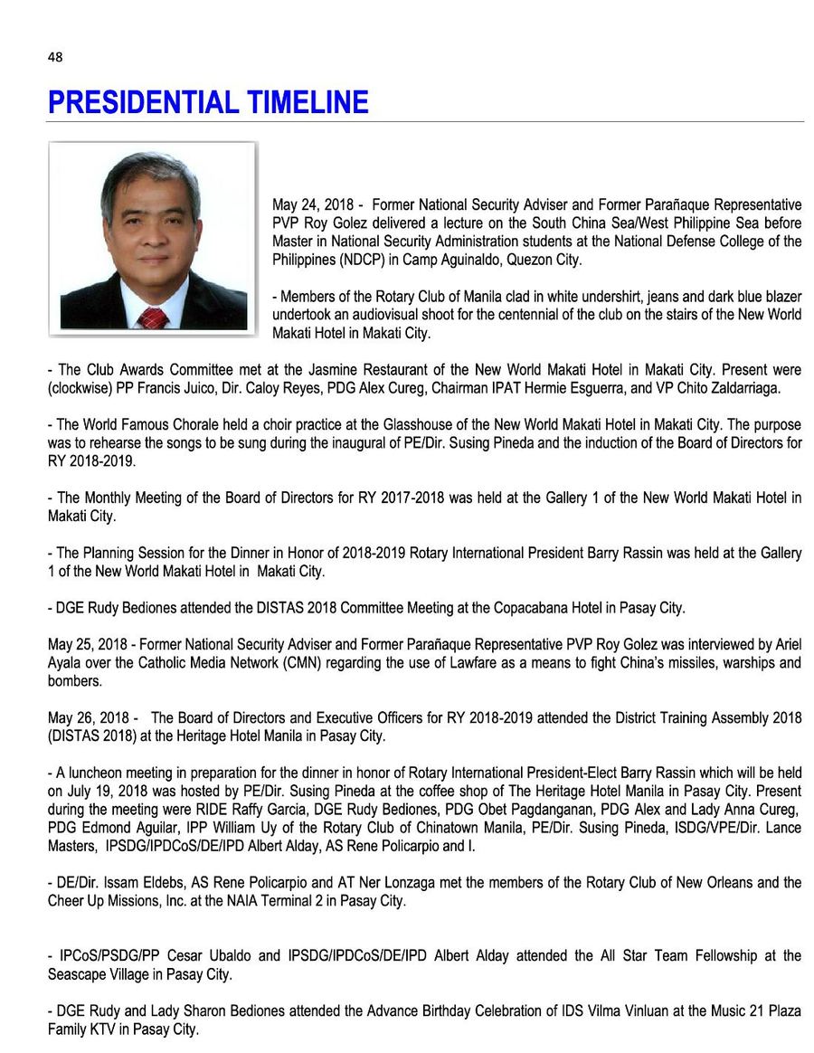 Balita issue 3747, PDF page 48