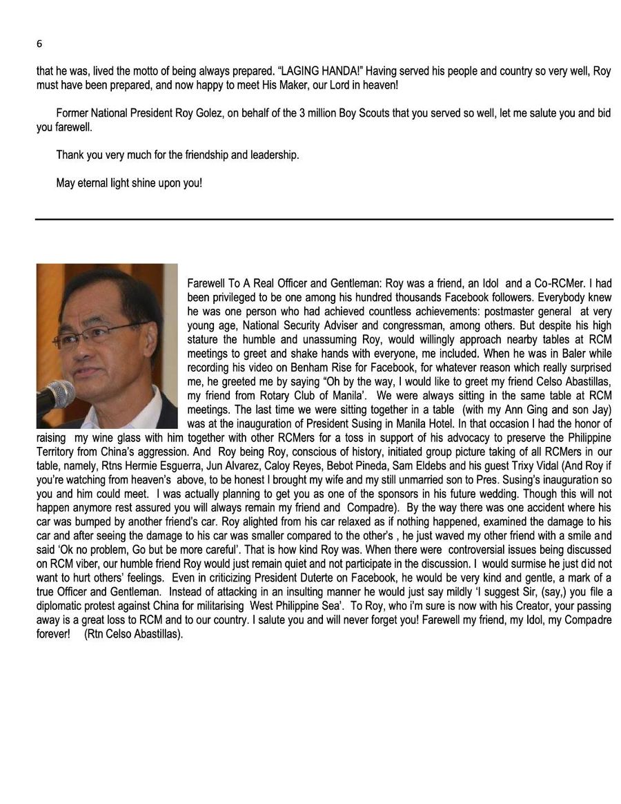 Balita issue 3748, PDF page 6