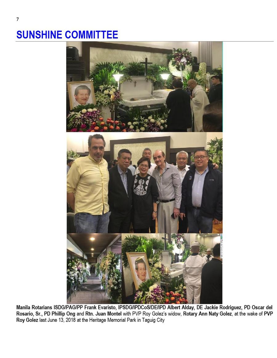 Balita issue 3748, PDF page 7