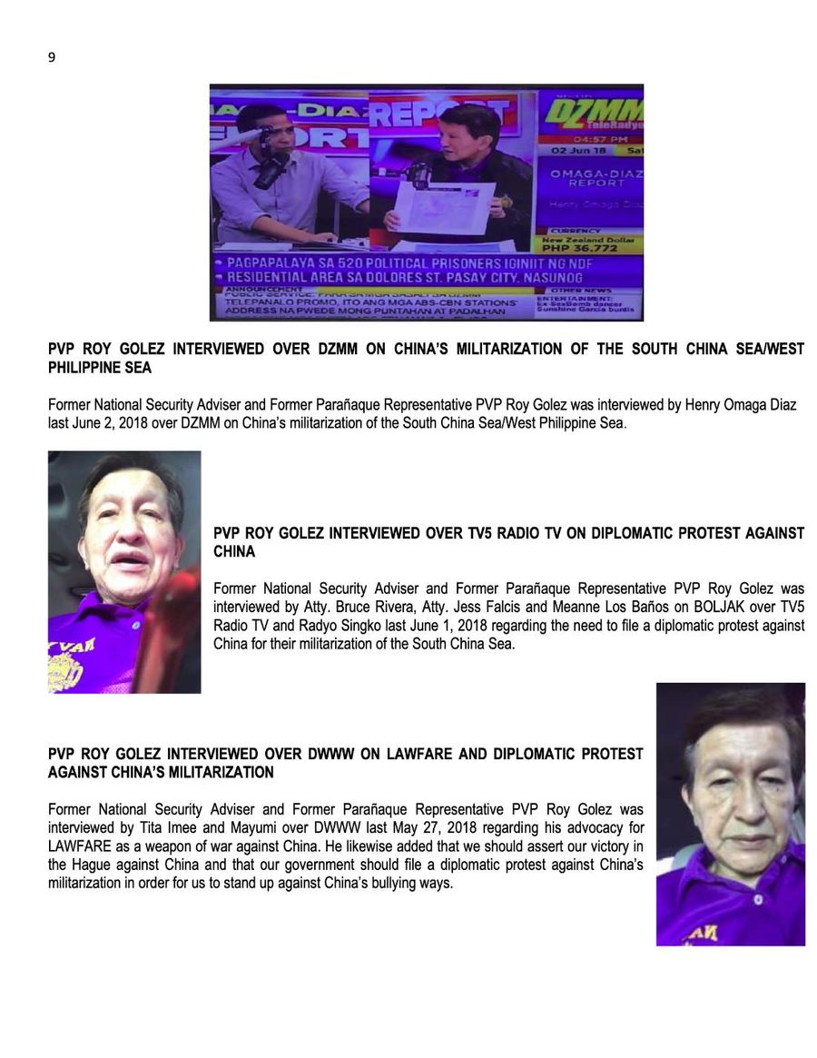 Balita issue 3748, PDF page 9