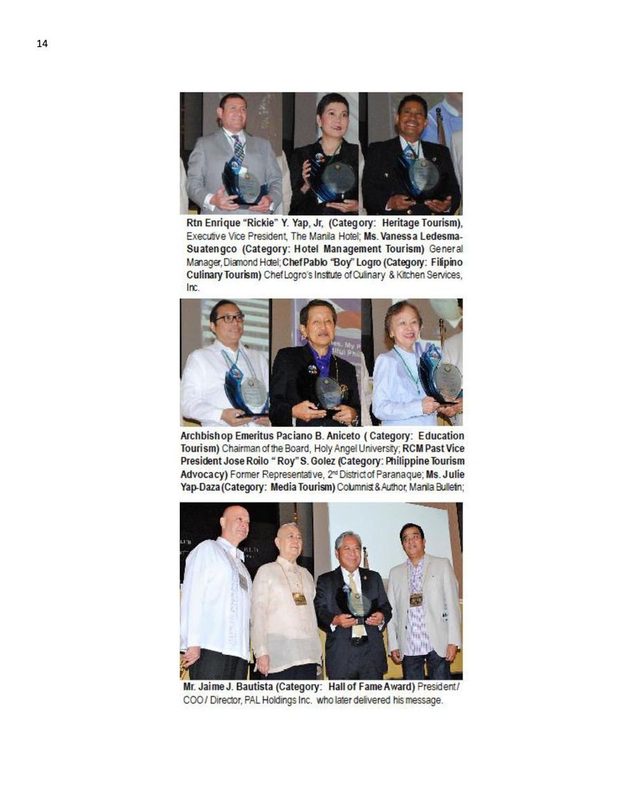 Balita issue 3748, PDF page 14
