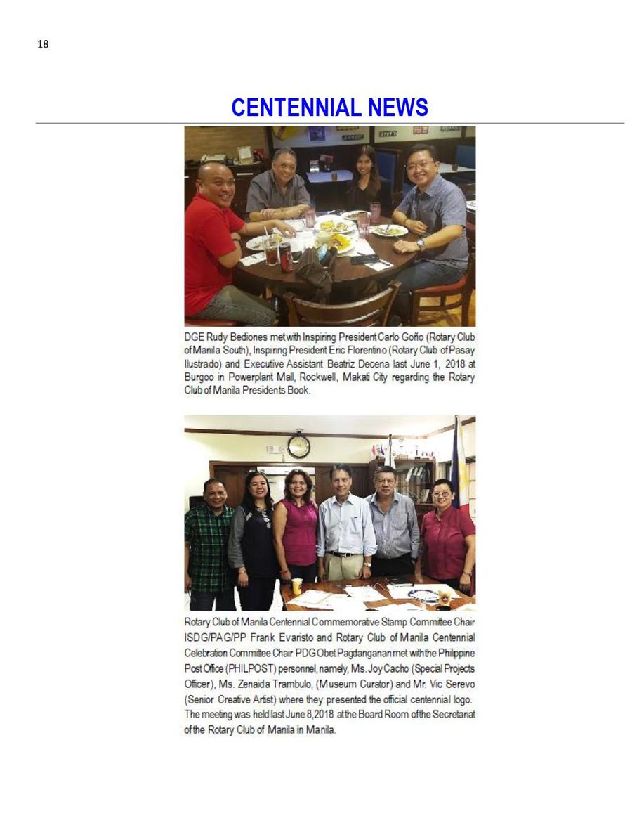 Balita issue 3748, PDF page 18