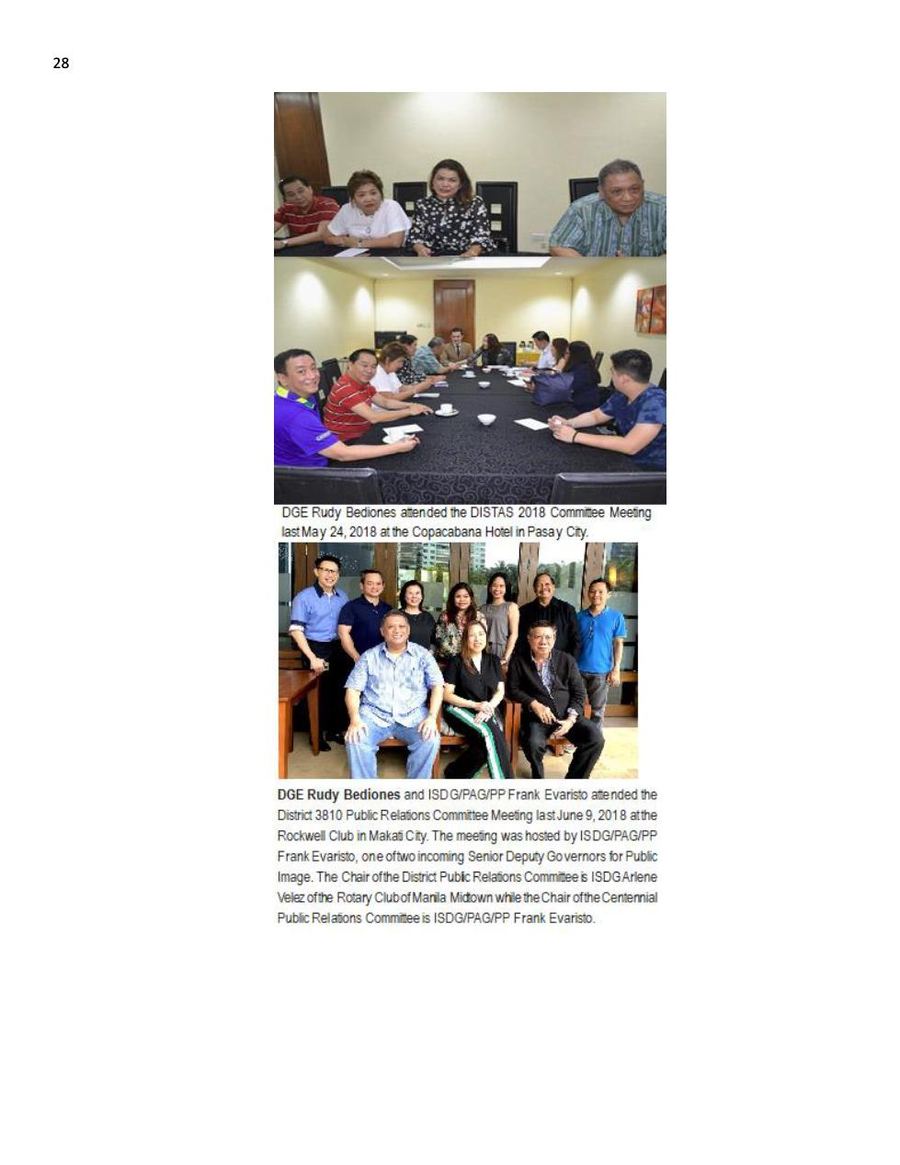 Balita issue 3748, PDF page 28