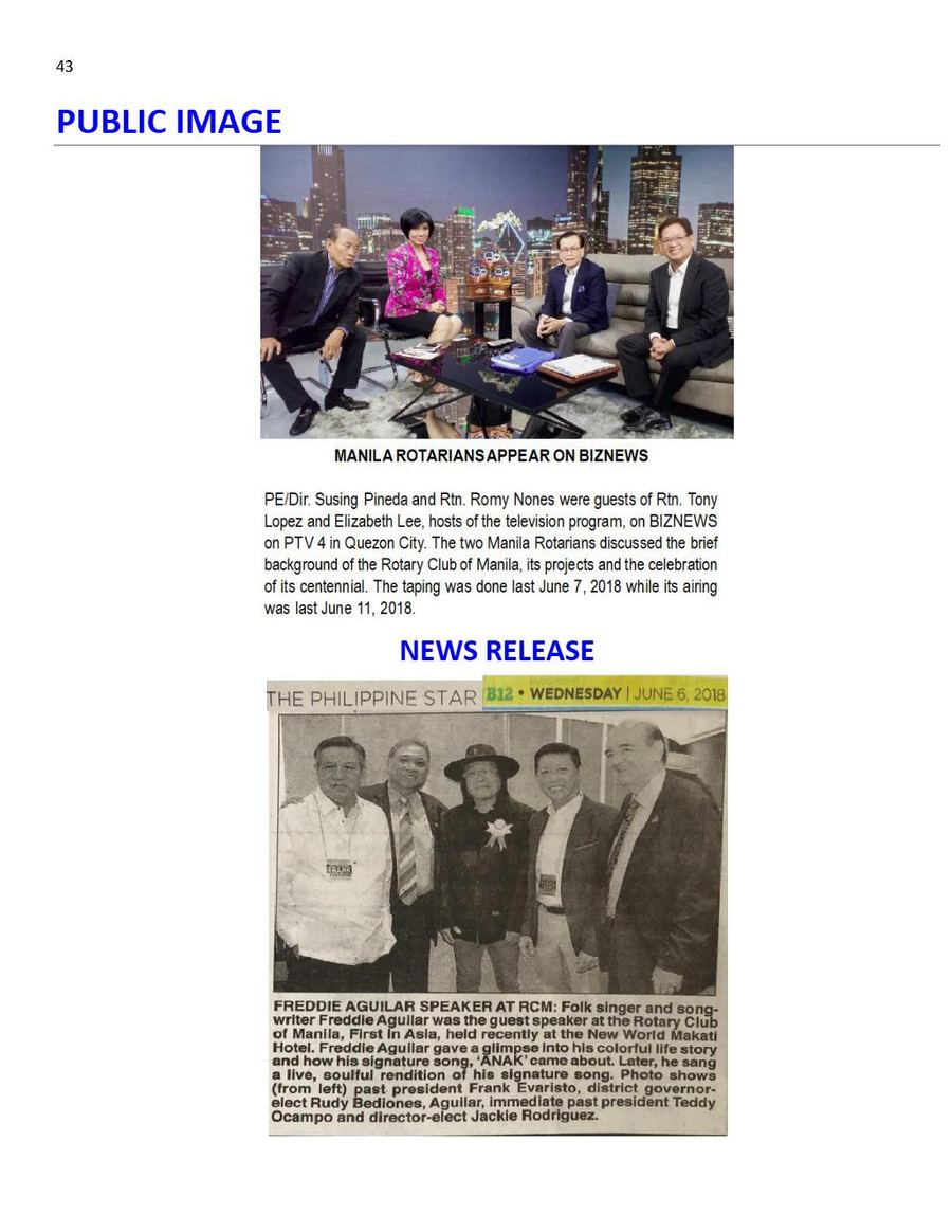 Balita issue 3748, PDF page 43