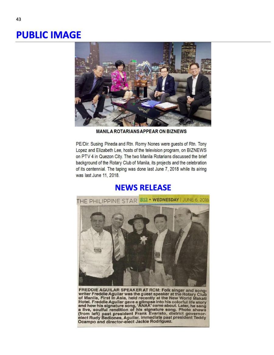 Balita issue 3748, PDF page 43