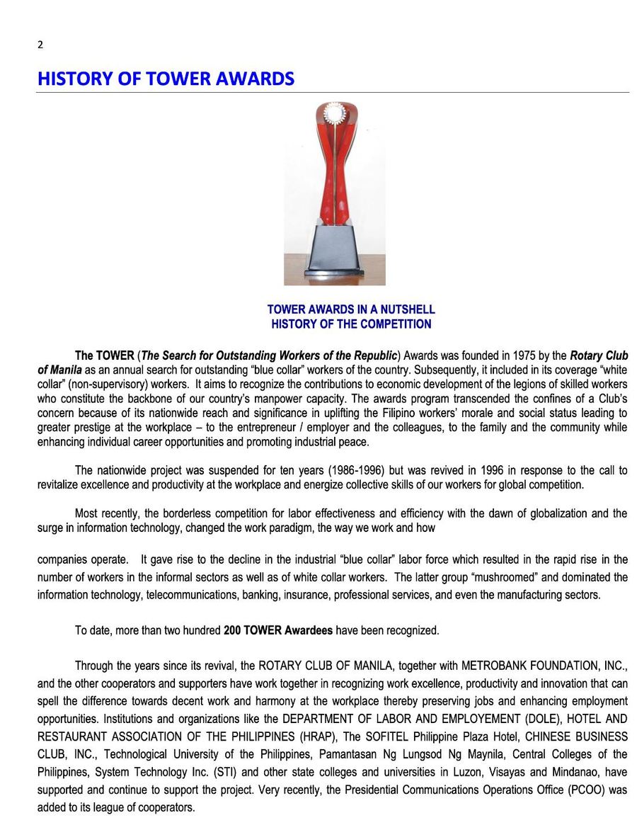 Balita issue 3749, PDF page 2