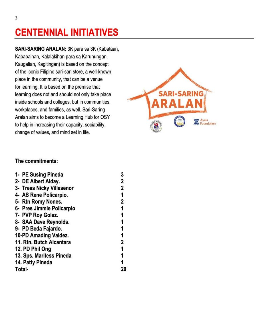 Balita issue 3749, PDF page 3