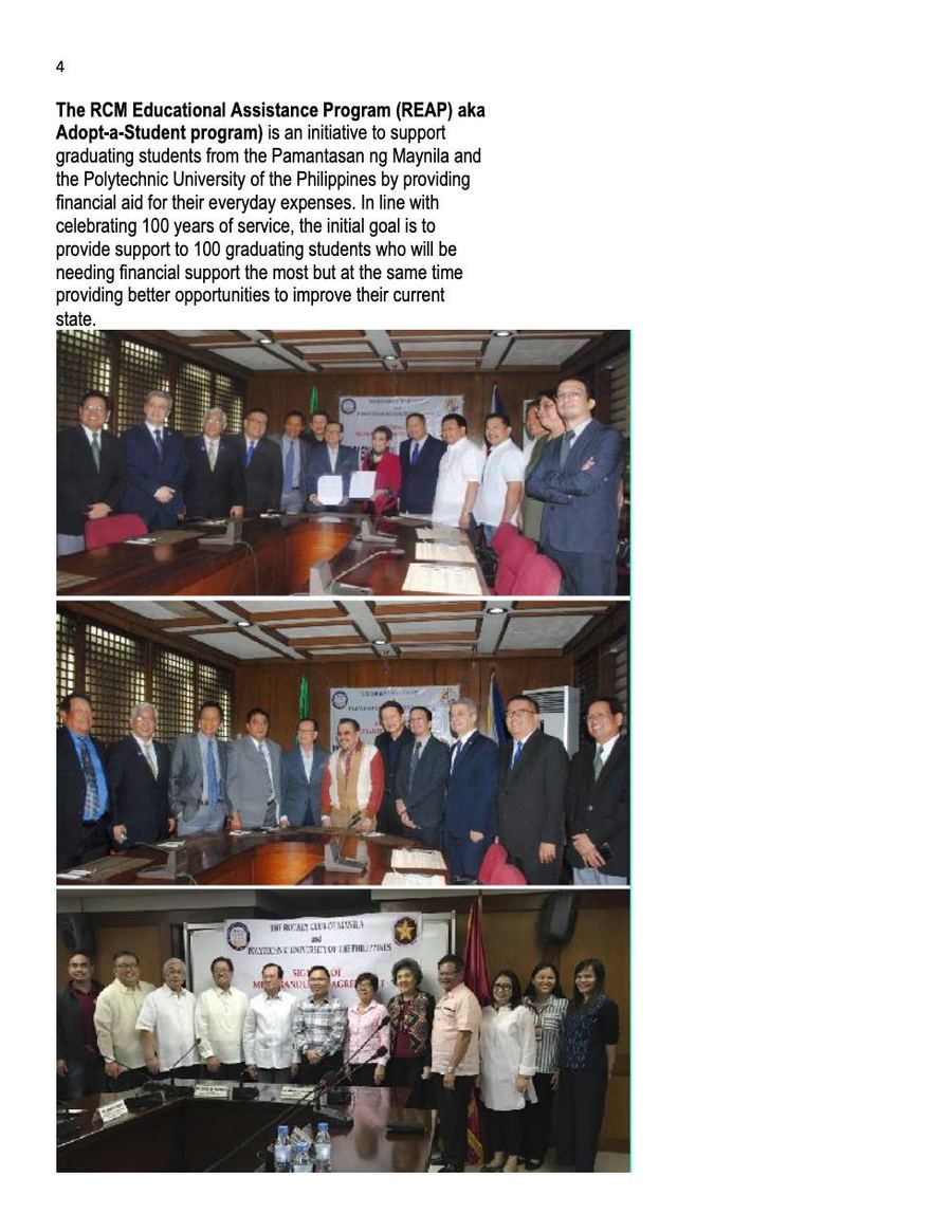 Balita issue 3749, PDF page 4