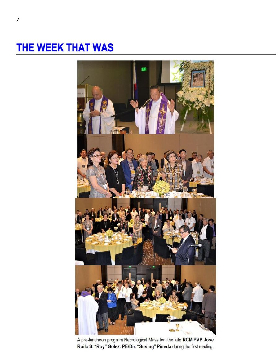 Balita issue 3749, PDF page 7