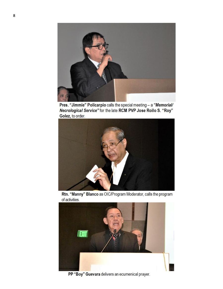 Balita issue 3749, PDF page 8