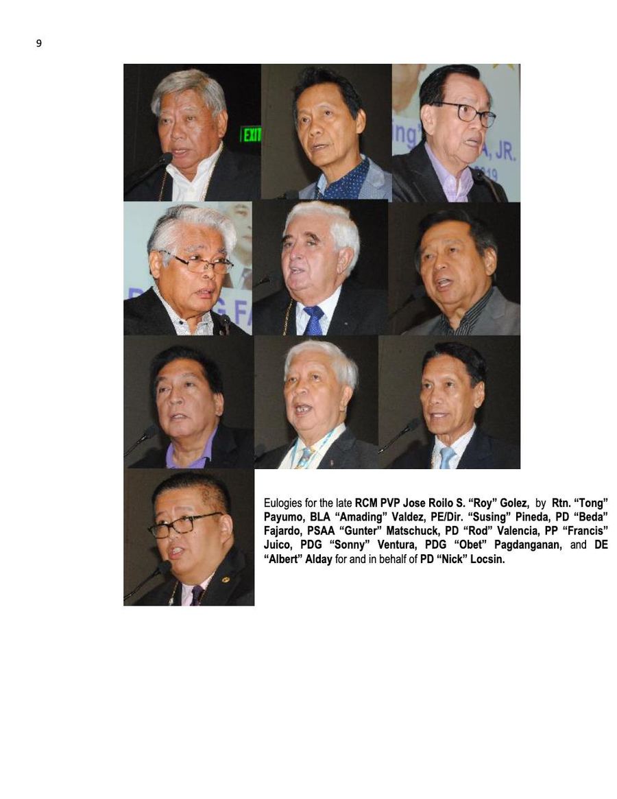Balita issue 3749, PDF page 9