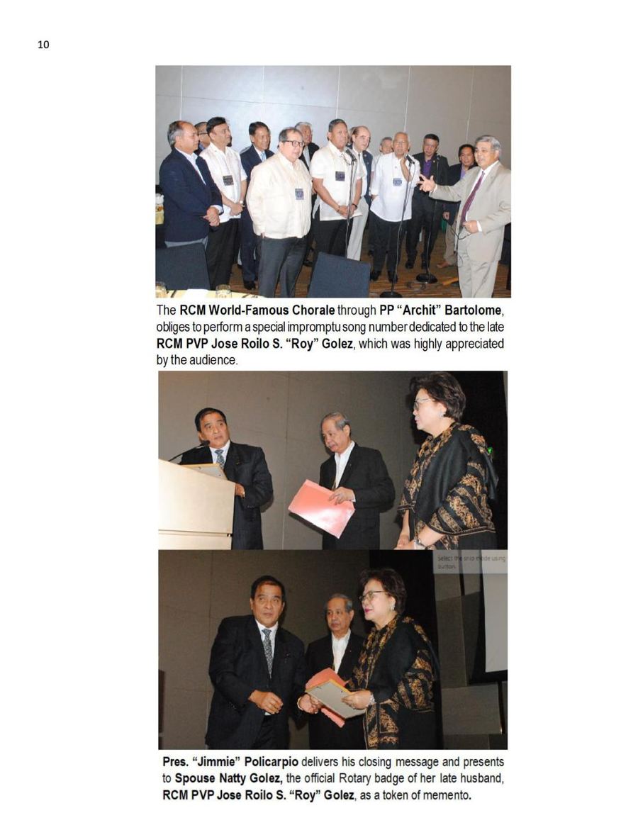 Balita issue 3749, PDF page 10
