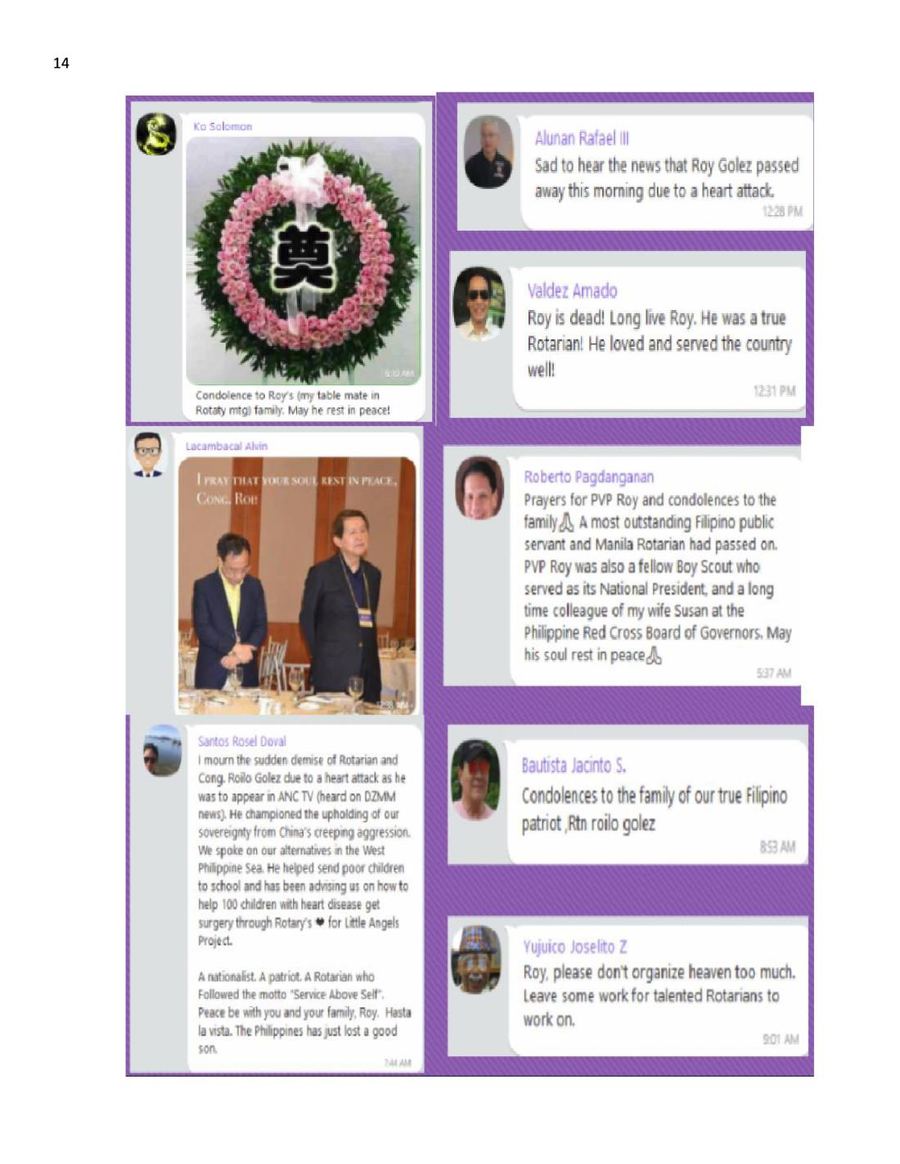 Balita issue 3749, PDF page 14