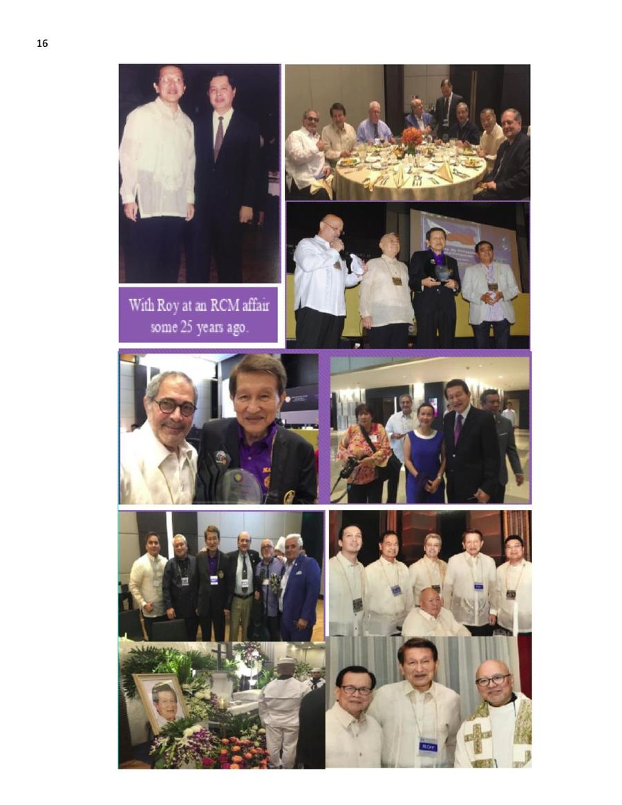 Balita issue 3749, PDF page 16