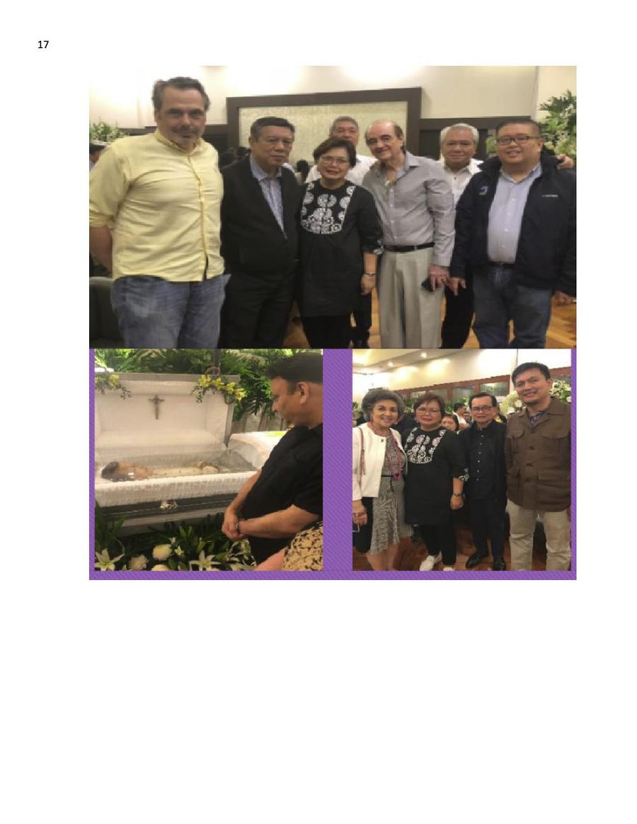 Balita issue 3749, PDF page 17
