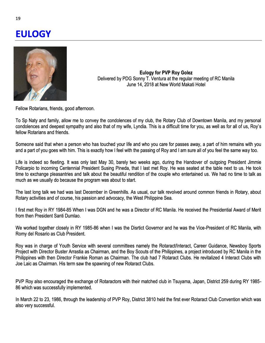 Balita issue 3749, PDF page 19