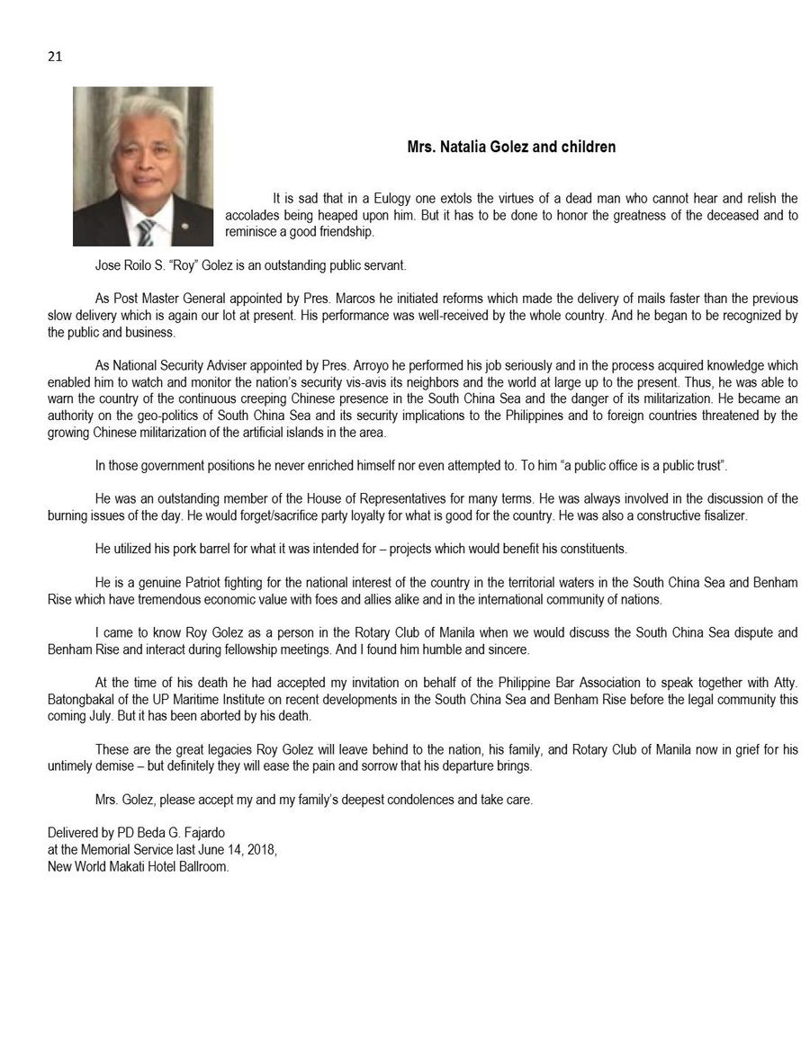 Balita issue 3749, PDF page 21