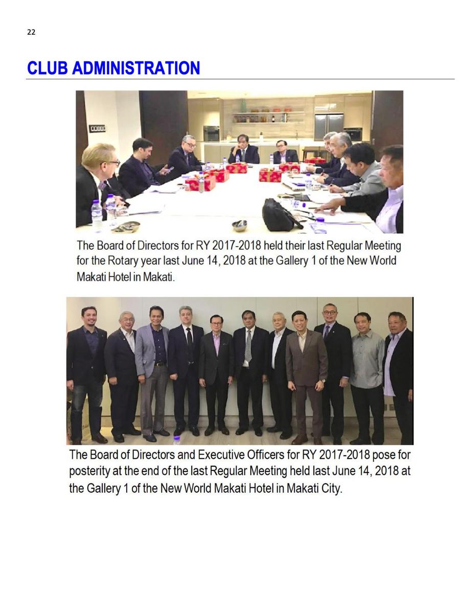 Balita issue 3749, PDF page 22