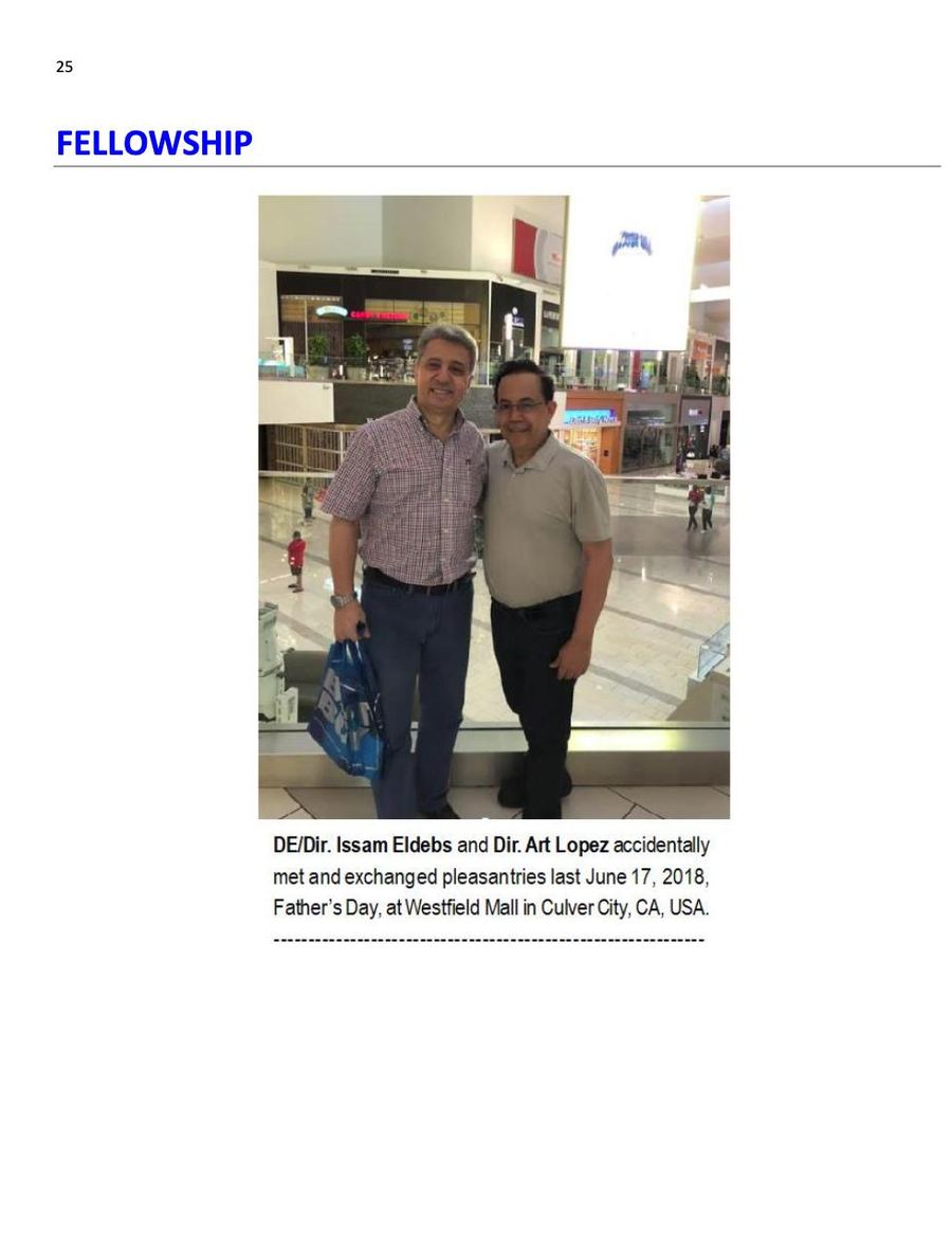 Balita issue 3749, PDF page 25