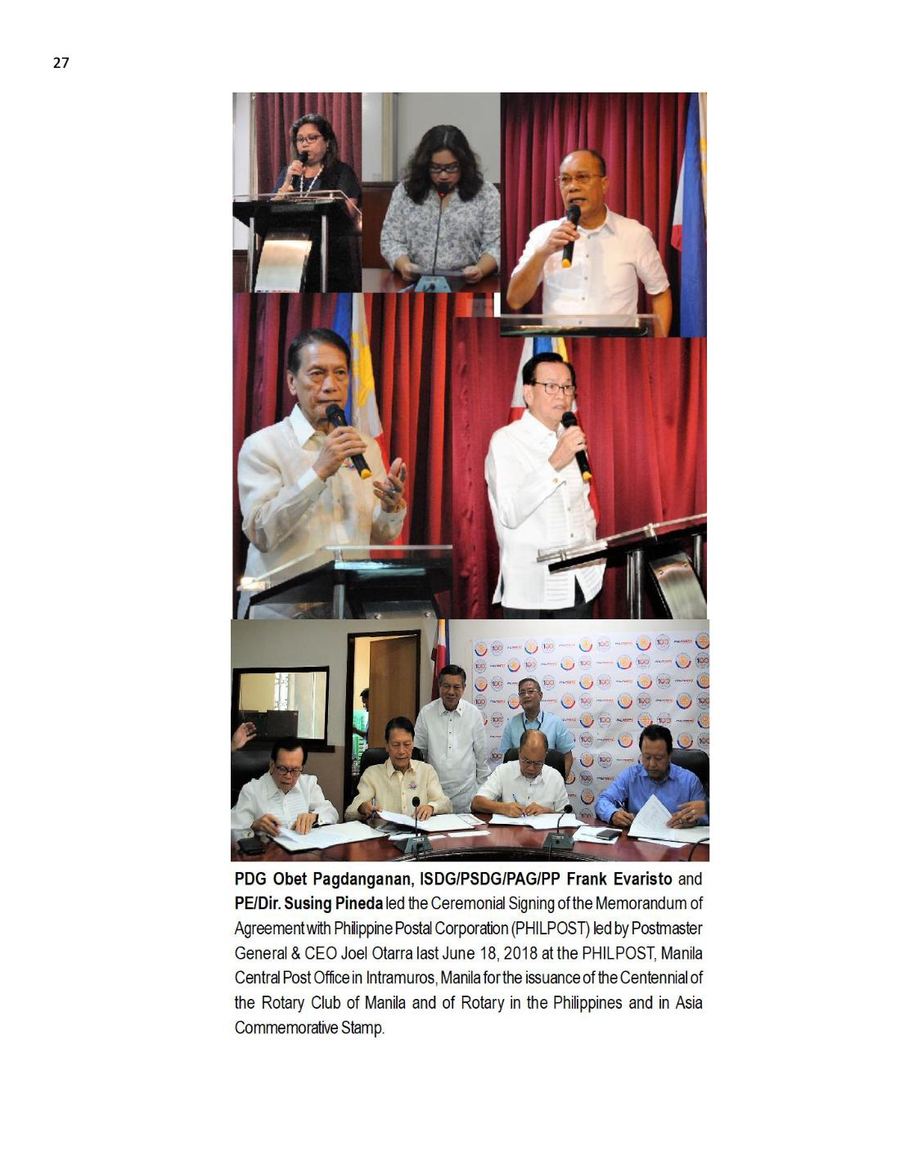 Balita issue 3749, PDF page 27