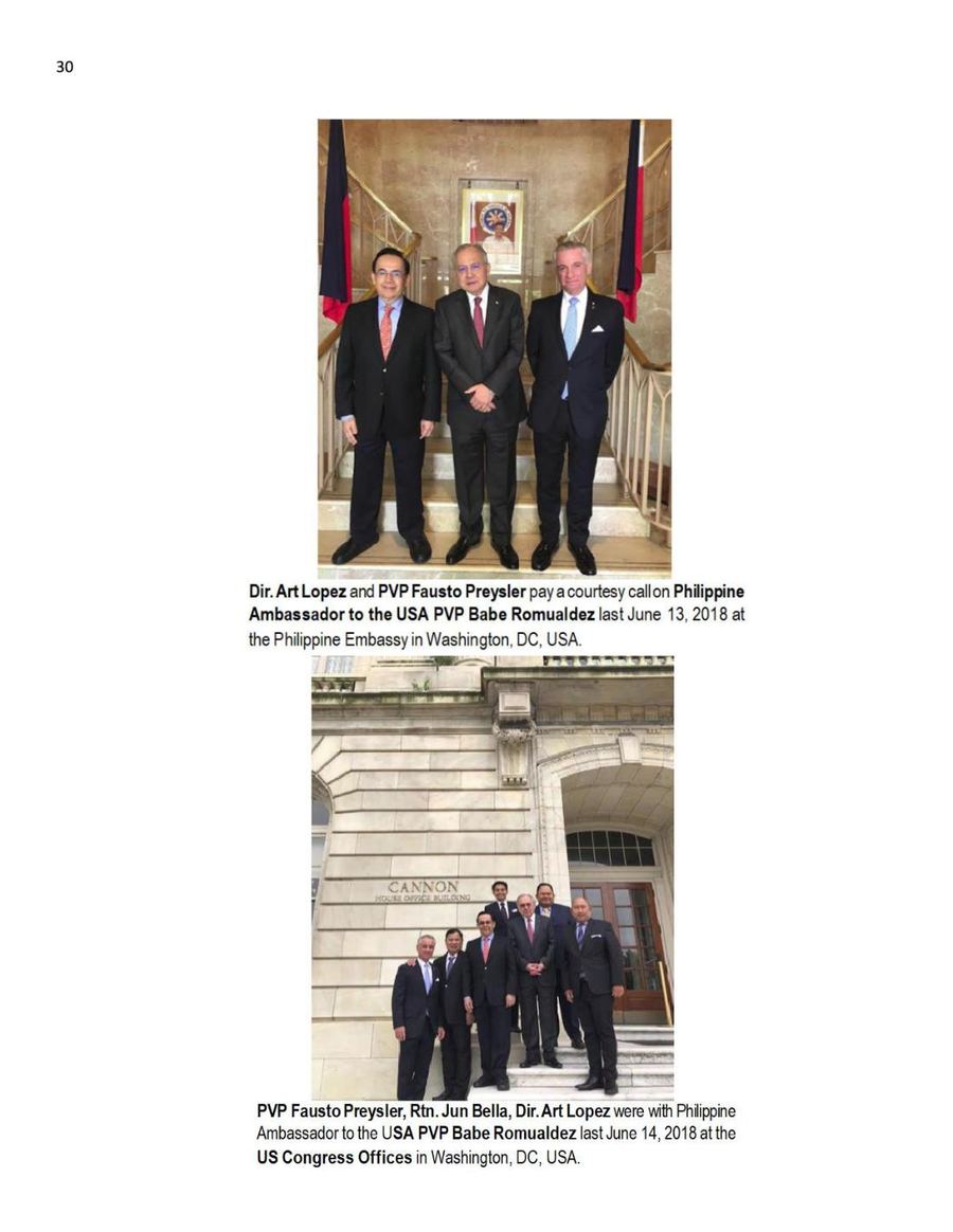 Balita issue 3749, PDF page 30