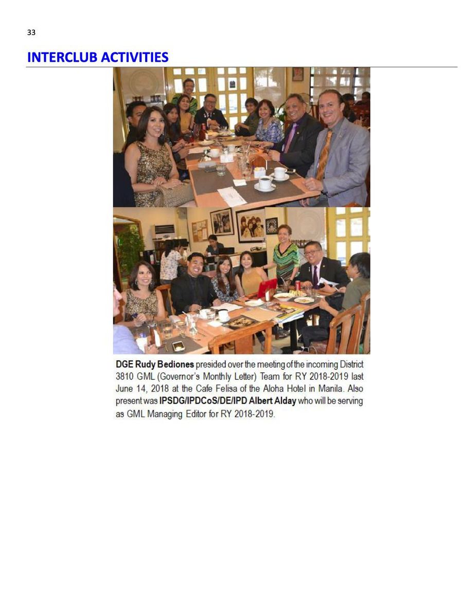 Balita issue 3749, PDF page 33