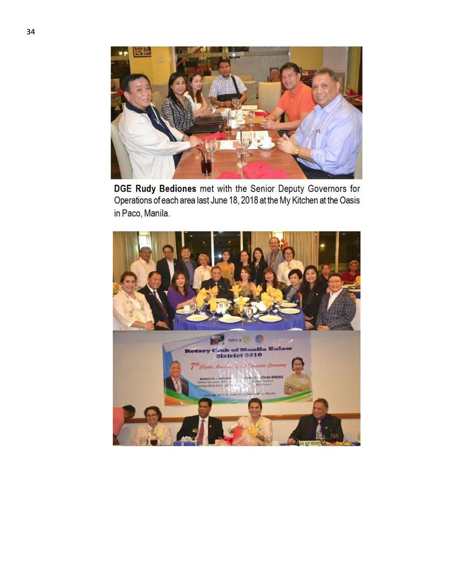 Balita issue 3749, PDF page 34